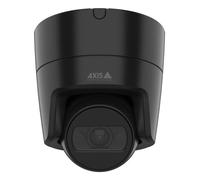 Axis M3128-LVE Cupola Telecamera di sicurezza IP Esterno 3840 x 2160 Pixel Soffitto [02921-001]