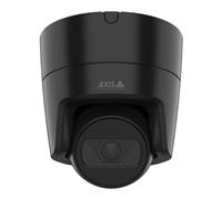 Axis M3128-LVE Cupola Telecamera di sicurezza IP Esterno 3840 x 2160 Pixel Soffitto [02921-001]
