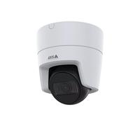 AXIS M3128-LVE WHITE