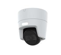 AXIS M3128-LVE WHITE