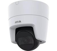 Axis M3128-LVE - Monitoraggio di rete