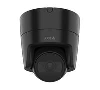 Axis M3128-LVE Telecamera di sicurezza IP a cupola per esterni 3840 x 2160 pixel Soffitto - Nouvo