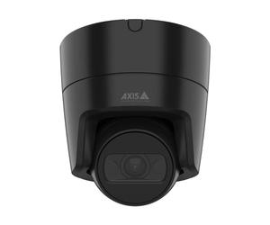 Axis M3128-LVE Telecamera di sicurezza IP a cupola per esterni 3840 x 2160 pixel Soffitto - Nouvo