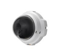 Axis M3204 Fixed Dome Poe H264 Hdtv