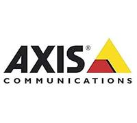 AXIS M3205-LVE