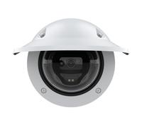 Axis M3216-LVE Telecamera di sicurezza IP Dome Interna ed Esterna 2688 x 1512 pixel Soffitto/muro - Nouvo