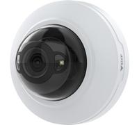 AXIS M4215-LV (02677-001)