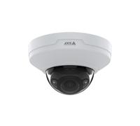 AXIS M4215-LV