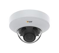 Axis M4216-V - Telecamera di rete Mini Fix Dome 4MP