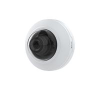Axis 02678-001 telecamera di sorveglianza Cupola Telecamera di sicurezza IP Interno 3840 x 2160 Pixel Soffitto/muro