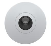 Axis M4327-P Cupola Telecamera di sicurezza IP Interno 2160 x Pixel Soffitto/muro [02636-001]