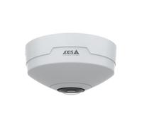AXIS M4328-P Marca