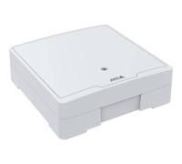 AXIS M4328-P Controllatore della Sicurezza Controller di rete per 2 porte con funzioni avanzate di cybersicurezza