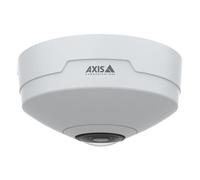 AXIS M4328-P Marca