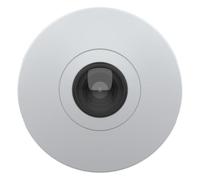 Axis M4328-P Cupola Telecamera di sicurezza IP Interno 2992 x Pixel Soffitto/muro [02637-001]