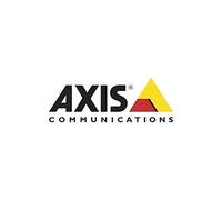 Axis 01757-001 security cameras mounts & housings Monte