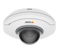 AXIS M5074