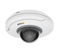 AXIS M5074