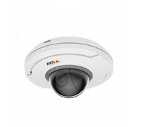 Axis 02347-002 telecamera di sorveglianza Cupola Telecamera sicurezza IP Interno 1920 x 1080 Pixel Soffitto [02347-002]