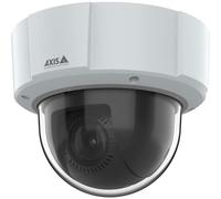 Axis M5526-E 50 Hz Cupola Telecamera di sicurezza IP Interno e esterno 2688 x 1512 Pixel Soffitto [02768-021]