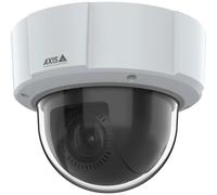 Axis M5526-E 50 Hz Cupola Telecamera di sicurezza IP Interno e esterno 2688 x 1512 Pixel Soffitto [02768-021]