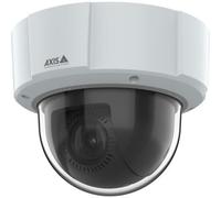 Axis M5526-E 50 Hz Telecamera di sicurezza IP a cupola per interni e per esterni 2688 x 1512 pixel Soffitto - Nouvo