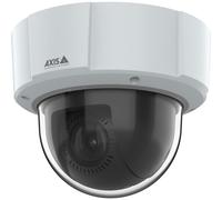 Axis M5526-E 50 Hz Telecamera di sicurezza IP a cupola per interni e per esterni 2688 x 1512 pixel Soffitto - Nouvo
