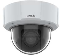 Axis M5526-E 50 Hz Cupola Telecamera di sicurezza IP Interno e esterno 2688 x 1512 Pixel Soffitto [02768-001]