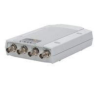Axis M7014 - Scheda di editing video esterno, codificatore hardware