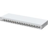 AXIS M7116 VIDEO ENCODER - 16-CHANNEL 25/30 FPS ZIPSTREAM NEW
