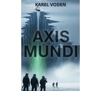 Axis Mundi