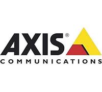 Axis NET CAMERA M3116-LVE H.265/MINI DOME 01605-001
