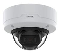 AXIS NET CAMERA P3265-LVE DOME/02328-001