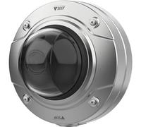 Axis 02463-001 telecamera di sorveglianza Cupola Telecamera di