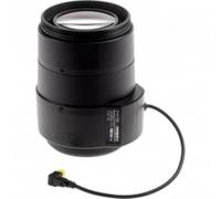 LENS I-CS 9-50 MM F15 8MP