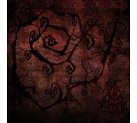 Axis Of Perdition, The - Tenements