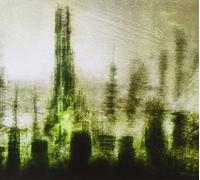 Axis Of Perdition - Urfe
