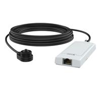 Axis P12 Series P1265 Mk II - Rete Ü