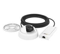 AXIS - P1275 - SPEDIZIONE GRATUITA