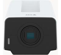Axis P13 Series P1387-B - Supervisione di rete