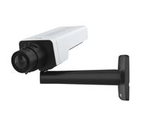 Axis P13 Series P1387 - Superwac di rete