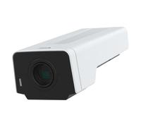 Axis P13 Series P1387 - Superwac di rete