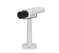 Axis P1354