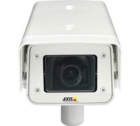 Axis P1354-E - Videocamera sorveglianza