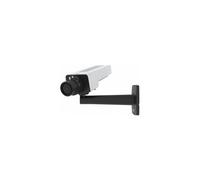 AXIS - P1375 Barebone 01532-031