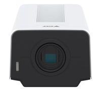 AXIS Telecamera Box P1385-B