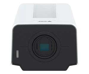 AXIS P1385-B Telecamera Box