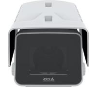 AXIS P1385-BE Telecamera Box