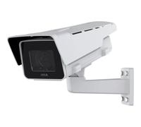 AXIS P1385-E Telecamera di sicurezza IP Box Interna 1920 x 1080 pixel Soffitto/parete
