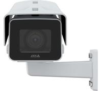 Axis P1385-E - Telecamera di sorveglianza di rete